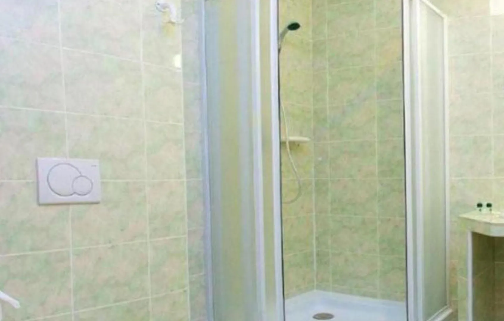 Hotel Merkur - Czech Leading Hotels Prag