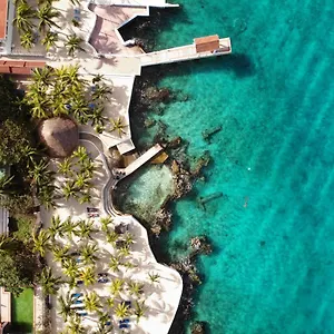 & Tm By Wyndham Mexico