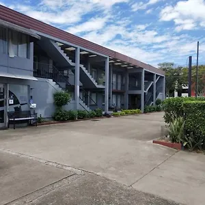 Airway Australia