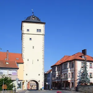 Bären Deutschland
