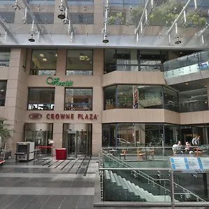 Crowne Plaza Hamra By Ihg Lebanon