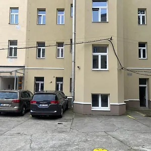  Apartamento Emma