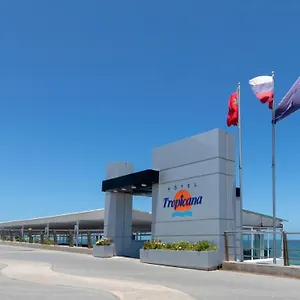 Tropicana الدار البيضاء