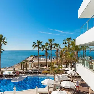 **** Hotel Amare - Adults Only Recommended España