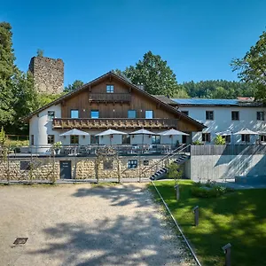 Am ödenturm Deutschland