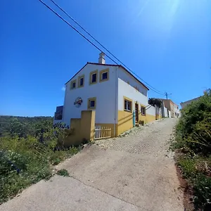 hostel-on-the-hill.hotelaalgarve.com/