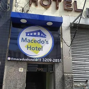 macedus.topsaopaulohotels.com/