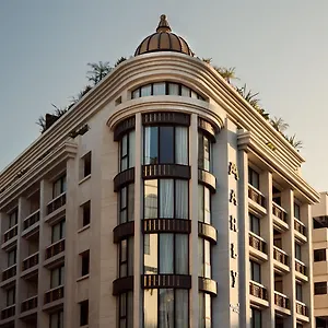 Marly Boutique الدار البيضاء