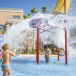 **** Hotel Hipotels Barrosa Garden España