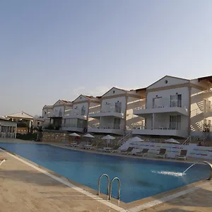Aria Boutique Otel