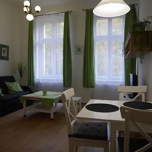 navštívit hotel