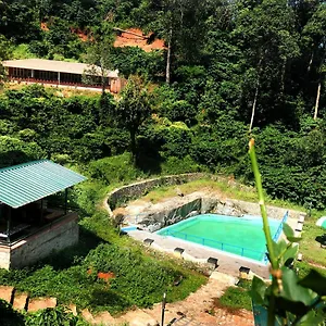 Cg-ala The Coffee Grove India