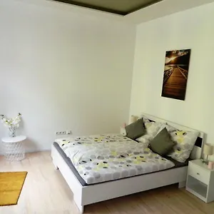 navštívit hotel