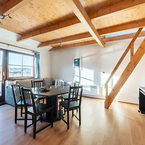  Apartamento Family 6
