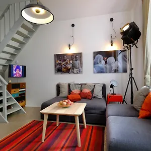 Pawlansky Praga