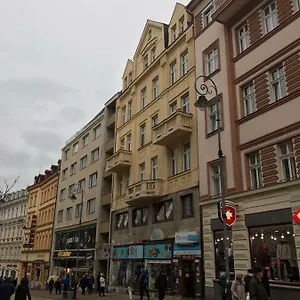 Royal Tschechische Republik