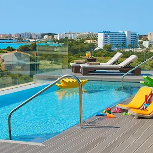 ***** Hotel Protur Biomar Gran & España