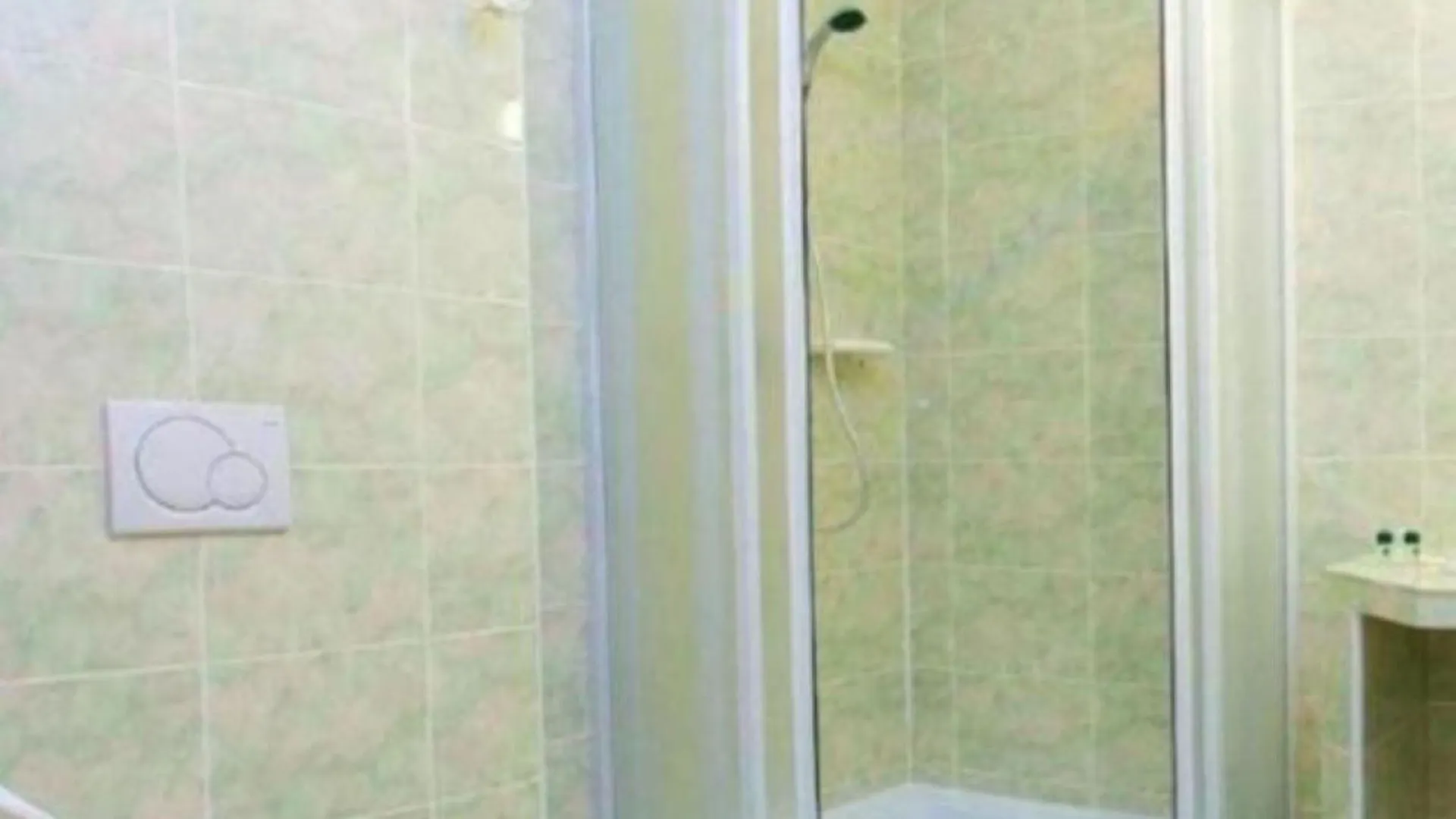Hotel Merkur Praag 4*,  Tsjechië