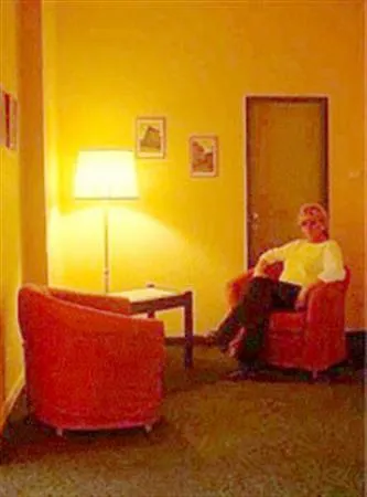 Hotel Merkur - Czech Leading Hotels Prague