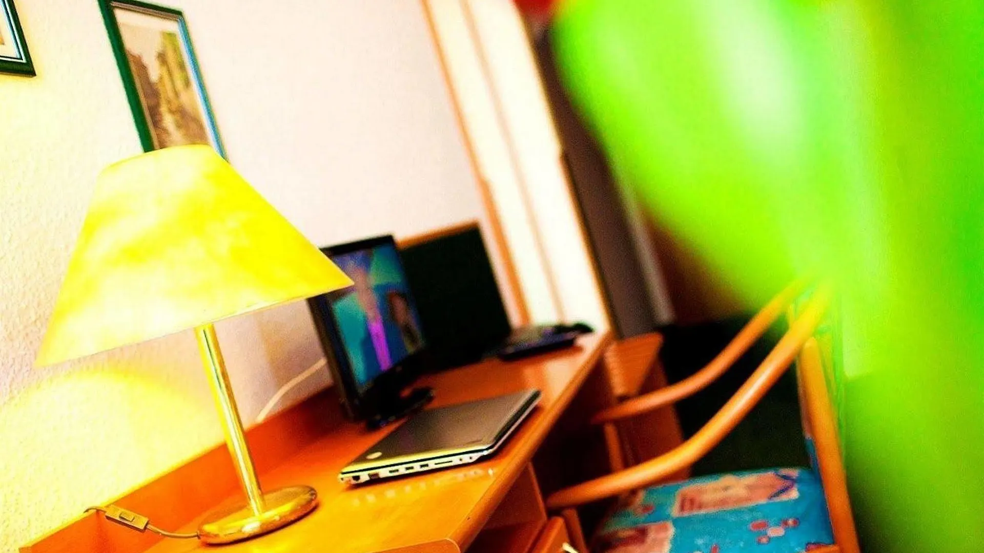 Hotel Merkur - Czech Leading Hotels Prague