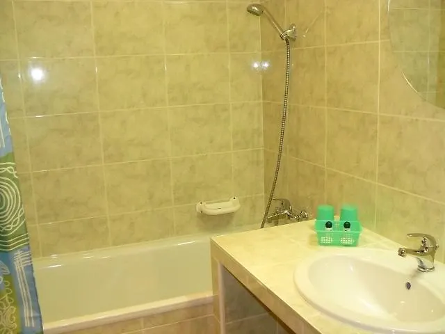 Hotel Merkur - Czech Leading Hotels Prague Czech Republic